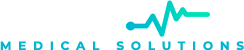 VitalMed